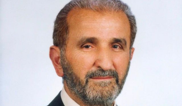GÜNDEM