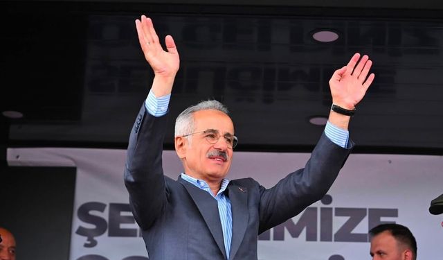 SİYASET