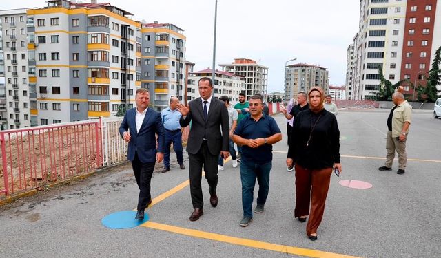GÜNDEM