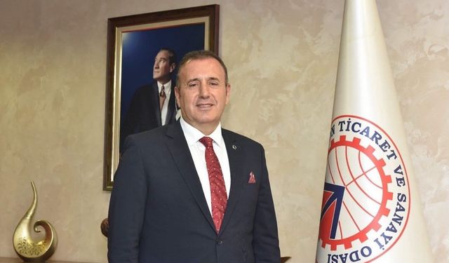 TRABZON