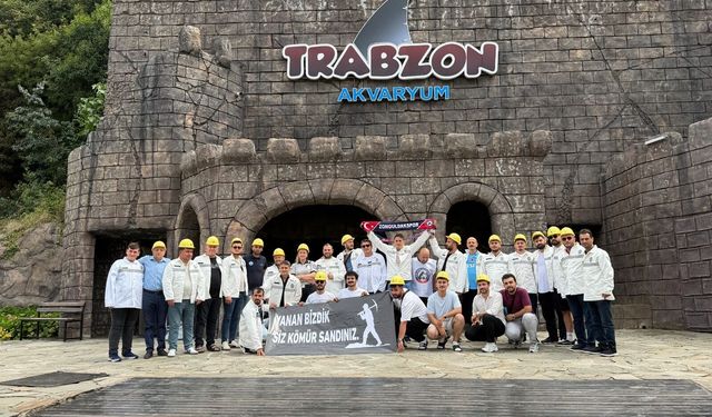 TRABZONSPOR