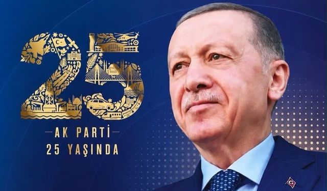 SİYASET