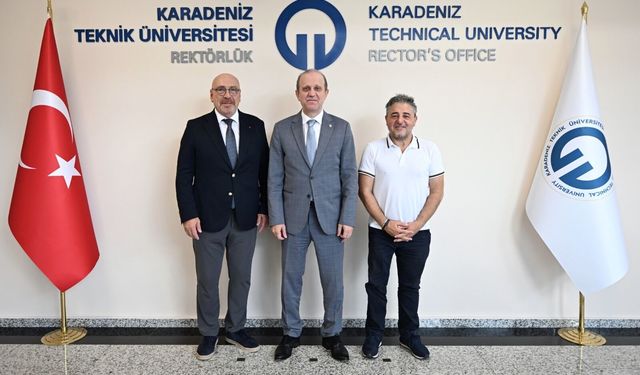 GÜNDEM