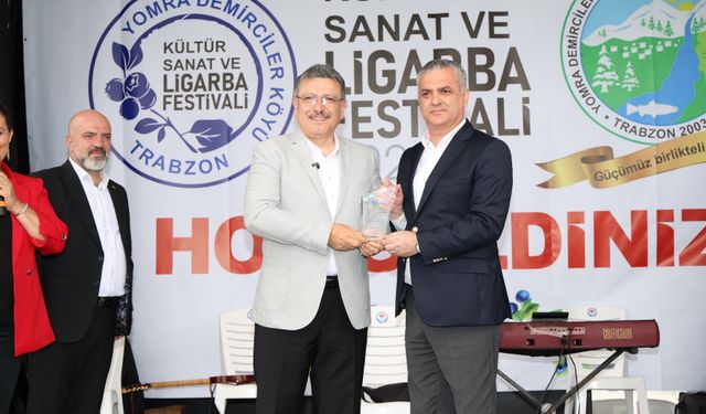 GÜNDEM