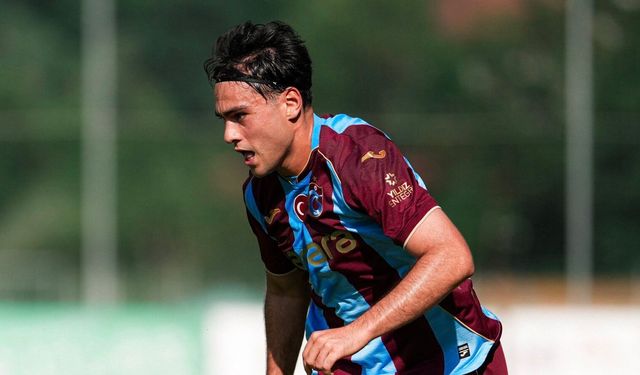 TRABZONSPOR
