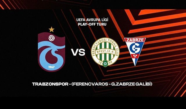 TRABZONSPOR