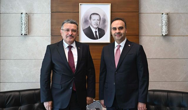 SİYASET