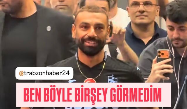 TRABZONSPOR