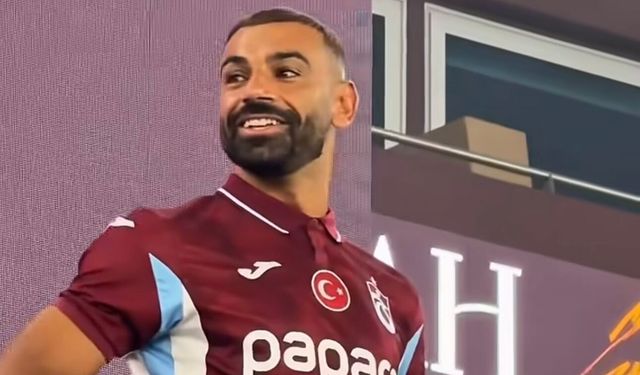 TRABZONSPOR