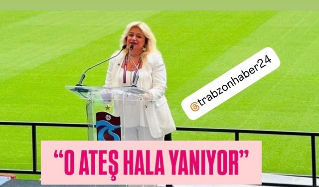 TRABZONSPOR