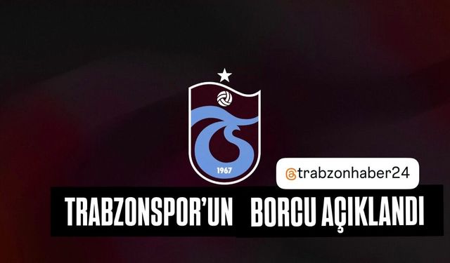 TRABZONSPOR