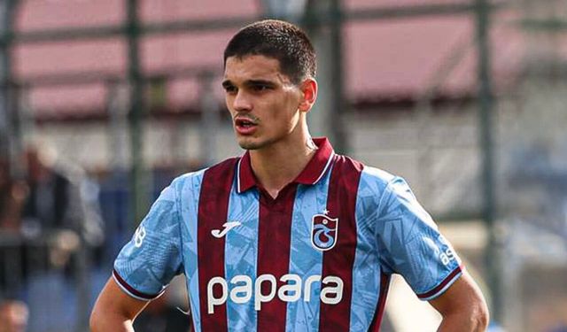 TRABZONSPOR