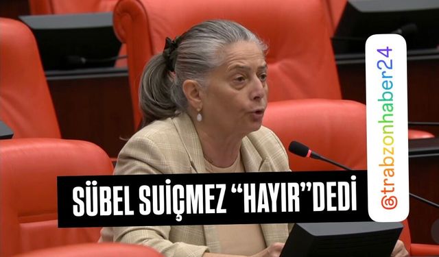 SİYASET