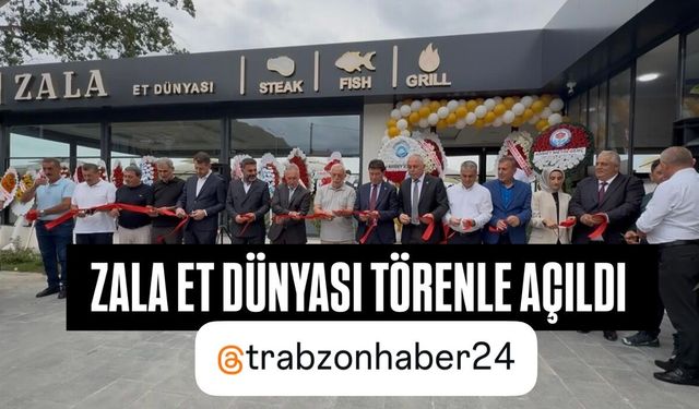 GÜNDEM