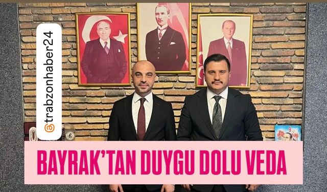 SİYASET