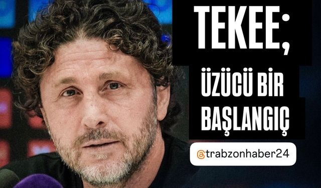 TRABZONSPOR