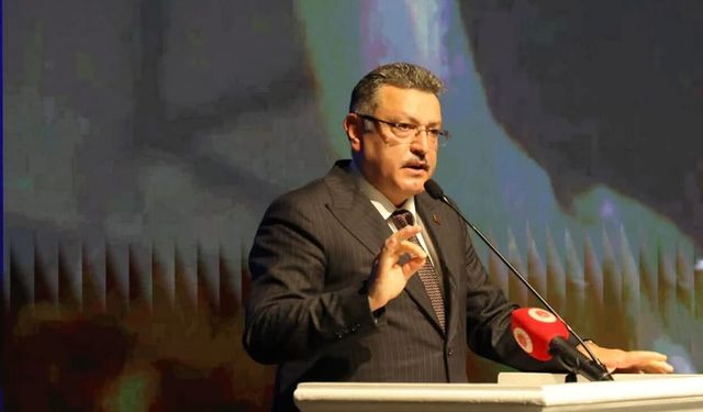 GÜNDEM