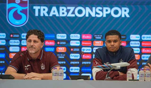 TRABZONSPOR