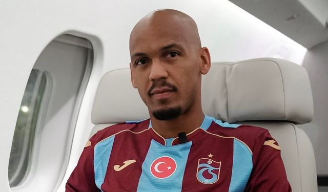 TRABZONSPOR