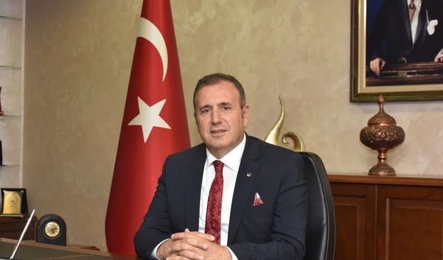 GÜNDEM
