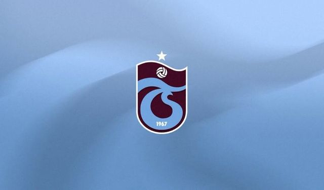 TRABZONSPOR