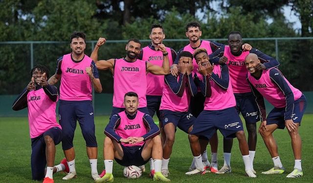 TRABZONSPOR