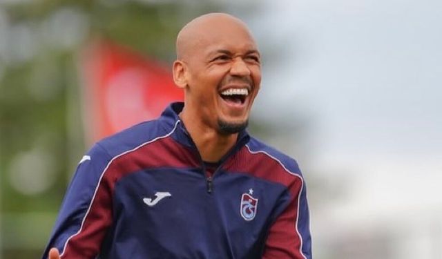 TRABZONSPOR