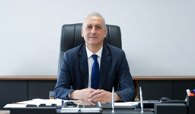 GÜNDEM