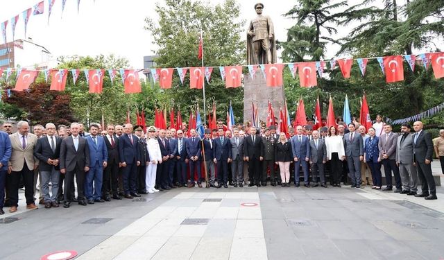 GÜNDEM