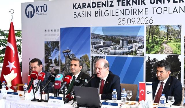 GÜNDEM