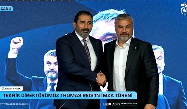 TRABZONSPOR