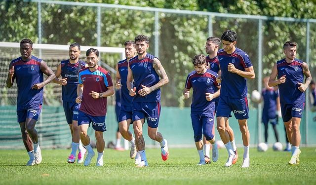 TRABZONSPOR