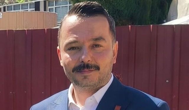 SİYASET