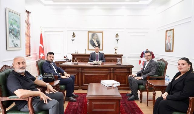 SİYASET