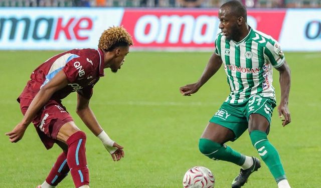 TRABZONSPOR