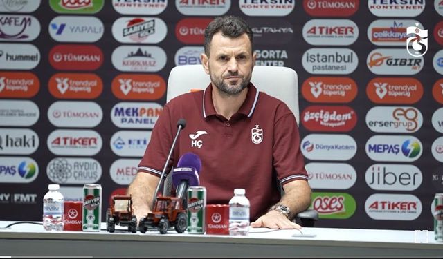 TRABZONSPOR