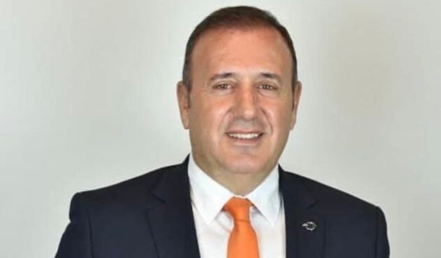 GÜNDEM