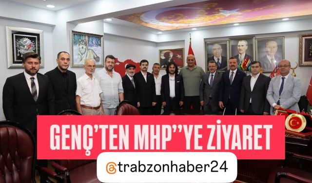 SİYASET
