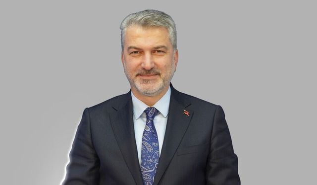 SİYASET