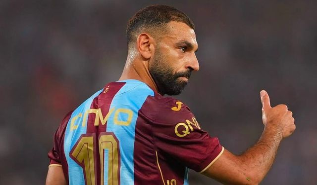 TRABZONSPOR