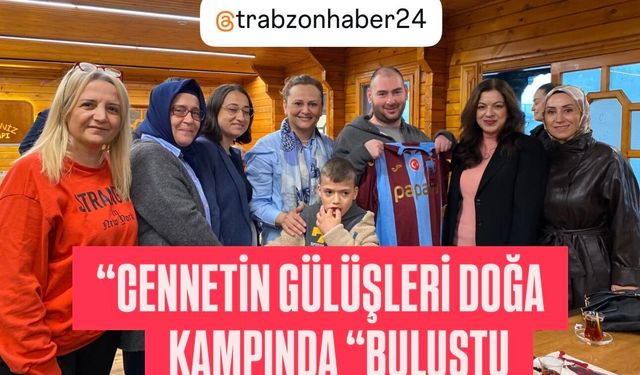 GÜNDEM