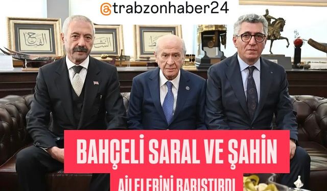 GÜNDEM