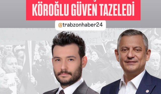 SİYASET