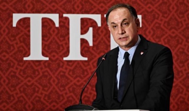 MHK Başkanı Gündoğdu'nun da aralarında bulunduğu 7 kişi gözaltına alındı