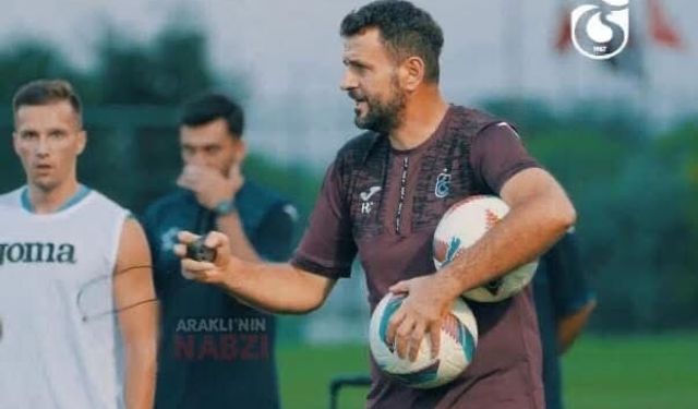 TRABZONSPOR
