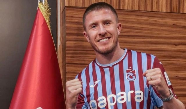 TRABZONSPOR