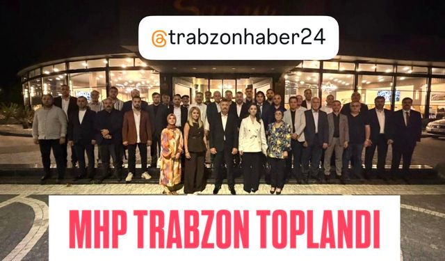 SİYASET