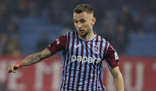 TRABZONSPOR