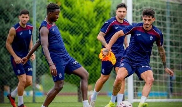TRABZONSPOR