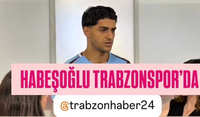 TRABZONSPOR